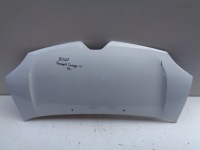 фото thumb №2, Капот кришка двигуна renault twingo iii 14- 35567