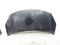 фото thumb №1, Капот citroen c3 ii exld