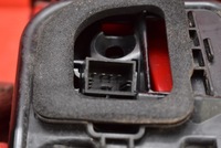 фото thumb №8, Лампа левая задняя задняя uk 3af945096a vw passat b7 10-14