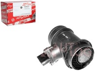 фото thumb №1, Autlog витратомір skoda superb 1.9 tdi 3u4