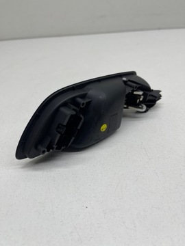 фото thumb №7, Audi tt 8j 2.0 tfsi ручка внутренняя дверь левый перед