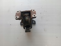 фото thumb №1, Toyota оригинальный номер 12361-30150 подушка двигателя кронштейн