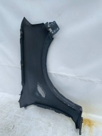 фото thumb №9, Крила ford ranger raptor vi 2023 лівий перед передній