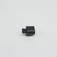 Купити Audi a1 mk1 генератор плоский connector housing 2 pin 4d0971992b original, фото thumb