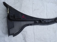 фото thumb №10, Повний жабо skoda octavia ii 2 04-13 europ