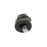 фото thumb №9, Bmw f01 f10 f11 f30 f31 з'єднувач втулки глушника впускного 8514992