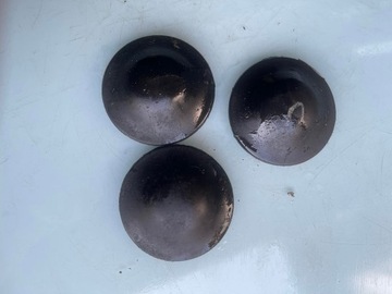 фото thumb №1, Заглушка амортизатора перед civic viii ufo 8__05-11