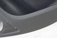 фото thumb №9, Обшивка дверь правый задняя audi a4 b8