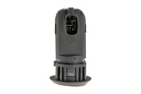 фото thumb №14, Nty epdc-ch-000 датчик паркування