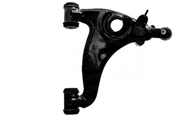 фото thumb №2, Рычаг подвешивание febi 1243303507 210674 bca6139