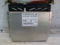 Купить Блок управления esp a0295452332 mercedes e klasa w210, фото thumb