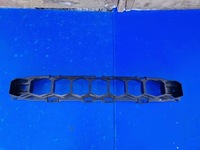 фото thumb №1, Балка бампера передней абсорбер fiat 500e 2020r-