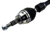 фото thumb №4, Nty привідний вал привідна renault talisman 1.6tce150 tce200 15- 1.8 tce225