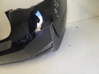 фото thumb №7, Бампер задний bmw seria 4 i4 g26 обычный