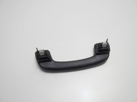 фото thumb №2, Bmw f40 m135ix 2021 ручка кронштейн потолочный перед