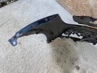 фото thumb №5, Бампер перед передній renault koleos 2 ii lift 19-