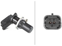 фото thumb №1, Датчик положение вала korb. citroen peugeot