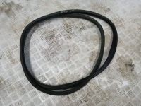 фото thumb №1, Прокладка дверь левый задняя левая задняя peugeot 3008 i