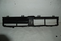 фото thumb №13, Bmw 3 iii g20 g21 решётка жалюзи впуск воздуха 5a22c60