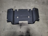 фото thumb №1, Коврик пол коврик scania r 1762053