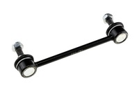 фото thumb №1, Соединитель стабилизатора задняя mazda premacy 2001-05 lp