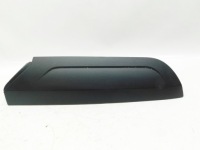 фото thumb №1, Захист стійка ліва задня dt11-13477-a - ford transit connect ii 18-22