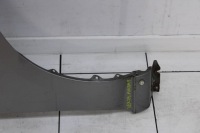 Mazda 5 v cr 05r- крыло  правый  перед передний 38p с Разборки, фото thumb