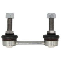 фото thumb №11, Delphi tc1208 тяга / кронштейн, стабілізатор