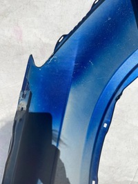 фото thumb №12, Крыло левый honda crv cr-v iii 2007 перед