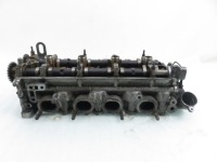 Головка suzuki grand vitara i 2.0 j20a Недорого, фото thumb