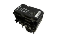 фото thumb №1, Насос abs peugeot expert фургон 31217h026 2.0l дизель 90kw 2014