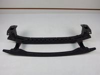 фото thumb №6, Балка бампера передній kia rio iv 4