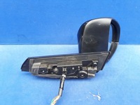 фото thumb №6, Toyota chr 2016-2019 16-19 дзеркало праві 11 pin