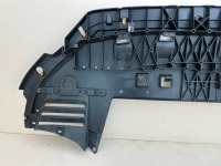 фото thumb №14, Peugeot partner iv 4 berlingo плита защита под бампер перед 9816809580