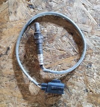 фото thumb №1, Датчик лямбда-зонд volvo s60 v70 s80 xc70 xc90 r-e604