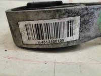 фото thumb №7, Smart fortwo a451 кронштейн подушка двигателя