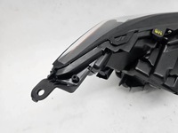 фото thumb №7, Lexus nx 300h lift лампа перед передня ліва full led ueropa