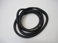 фото thumb №3, Прокладка дверь левый задняя kia sorento ii