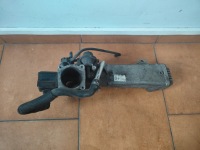 фото thumb №1, Volvo s60 v70 s80 xc70 xc90 клапан egr радіатор вихлопних газів 30757742