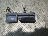 фото thumb №1, Ручка кришки багажника задня hyundai tucson i 04-