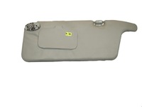 фото thumb №1, Mazda demio захист козирок козирок лівий кронштейн оригінал