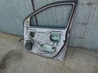 фото thumb №13, Дверь правый перед hyundai i20 1 lift 2012-2014 цвет sag