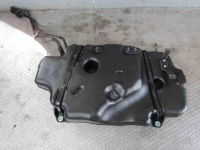 фото thumb №3, Mazda 3 bp 2.0 19r bak бак топлива