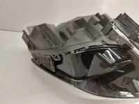 фото thumb №14, Bmw 2 g42 coupe led права фара лампа передня перед