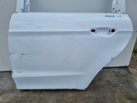 фото thumb №4, Ford galaxy mk4 15- двері зад задні ліві