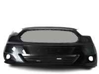 фото thumb №1, Бампер перед ford transit courier 14-17 оригінал