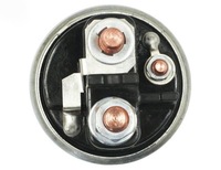 фото thumb №10, Вимикач електромагнітний, стартер as-pl ss3041