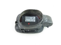 фото thumb №7, Крышка заливной топлива audi q5 4l0010508