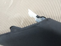 фото thumb №5, Porsche panamera 971 защита стойка левая 971867233