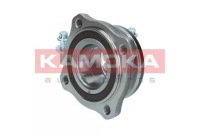 фото thumb №16, Ступица диски зад з abs bmw 5 f07 09-17